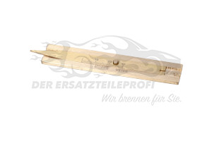 NV Reifenprofil-Tiefenmesser 