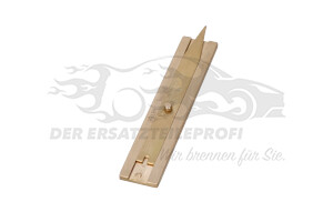 NV Reifenprofil-Tiefenmesser 