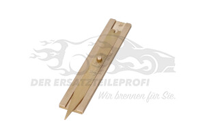 NV Reifenprofil-Tiefenmesser 