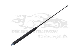 656197 Antennenstab kurz 420mm Citroen