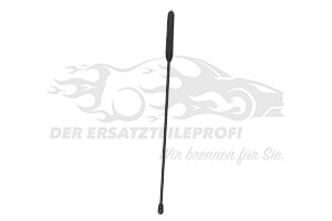 656197 Antennenstab kurz 420mm Citroen