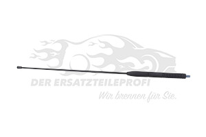 656197 Antennenstab kurz 420mm Citroen