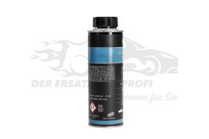 NV ERC Motor Innen Reiniger (250ml) ERC