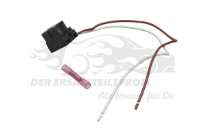 NV Glühlampen-Stecker H7 SenCom