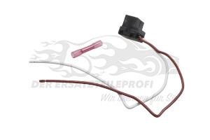 NV Glühlampen-Stecker H7 SenCom
