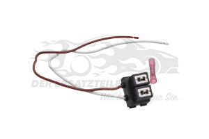 NV Glühlampen-Stecker H7 SenCom