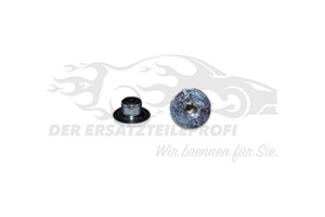 Ölablassschraube Corteco 