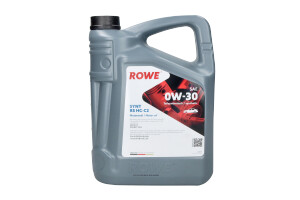 NV Auspuff-Zughaken Condor