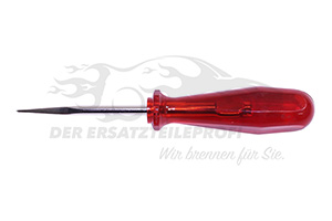 NV Safety Seal Stichling 