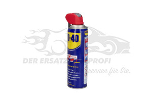 NV WD-40 silikonfreies Vielzweckmittel 