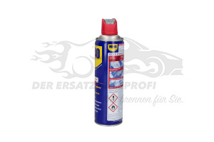 NV WD-40 silikonfreies Vielzweckmittel 