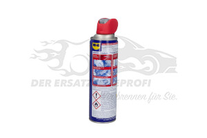 NV WD-40 silikonfreies Vielzweckmittel 