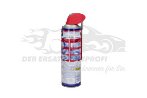 NV WD-40 silikonfreies Vielzweckmittel 