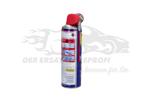 NV WD-40 silikonfreies Vielzweckmittel 