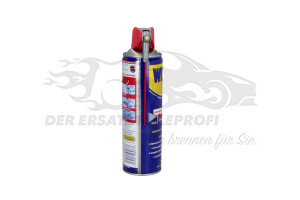 NV WD-40 silikonfreies Vielzweckmittel 