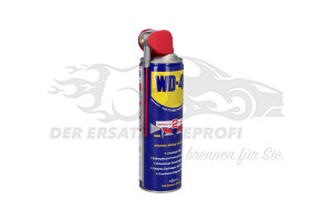 NV WD-40 silikonfreies Vielzweckmittel 