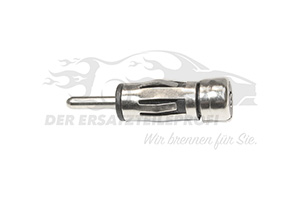 Antennenadapter AP1