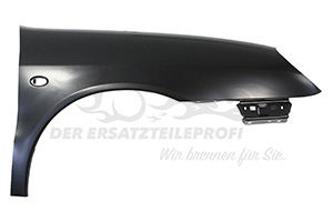 Kotflügel 7841N9