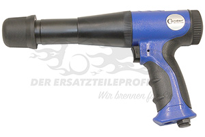 NV Druckluft-Meisselhammer Condor