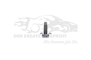 Kastenschraube 