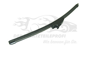 Nachrüstwischer (Flat-Blade) Valeo