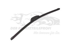 Nachrüst- Wischer Valeo X-TRM