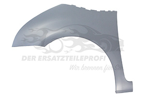 Kotflügel 7840V1