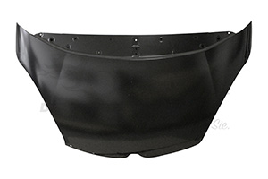 Motorhaube 7901N7