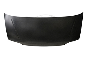 Motorhaube (NEX)
