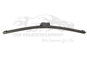 Nachrüstwischer (Flat-Blade) Champion