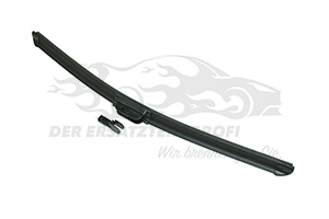 Nachrüstwischer (Flat-Blade)