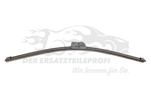Nachrüstwischer (Flat-Blade)