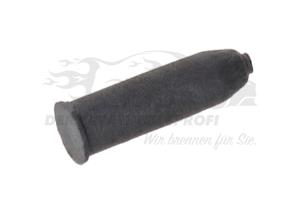 AZ96153A Fensterhalter oben 