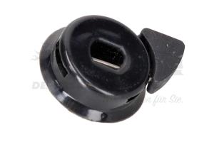 AZ96153A Fensterhalter oben 