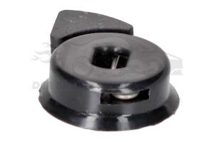 AZ96153A Fensterhalter oben 