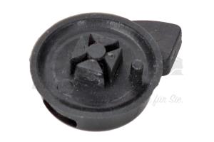 AZ96153A Fensterhalter oben 