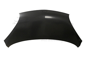 Motorhaube (NEX)