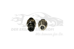 NV Stehbolzenausdreher Condor