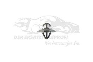 Halteclip