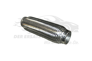 NV Flexrohr universal 