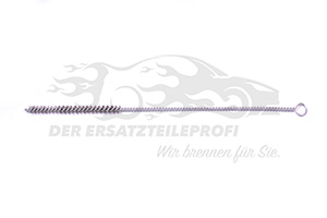 Batteriepolreiniger Condor 