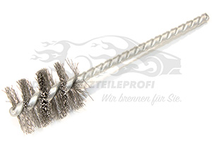 Batteriepolreiniger Condor 