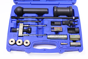 Werkzeugsatz Condor 