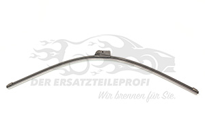 Nachrüstwischer (Flat-Blade)