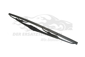 Wischerblatt 47,5cm