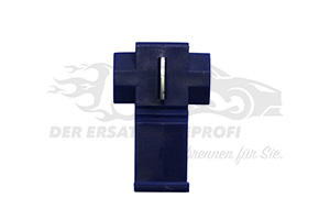Kabelverbinder
