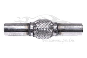 NV Flexrohr universal 