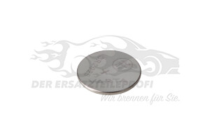 KN35309 Plip Batterie CR 2025 Varta