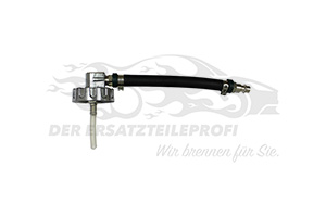Bremsenentlüftungsadapter Condor 