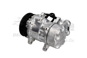 6453JG Kompressor Klimaanlage (Sys.Sanden / R134) 